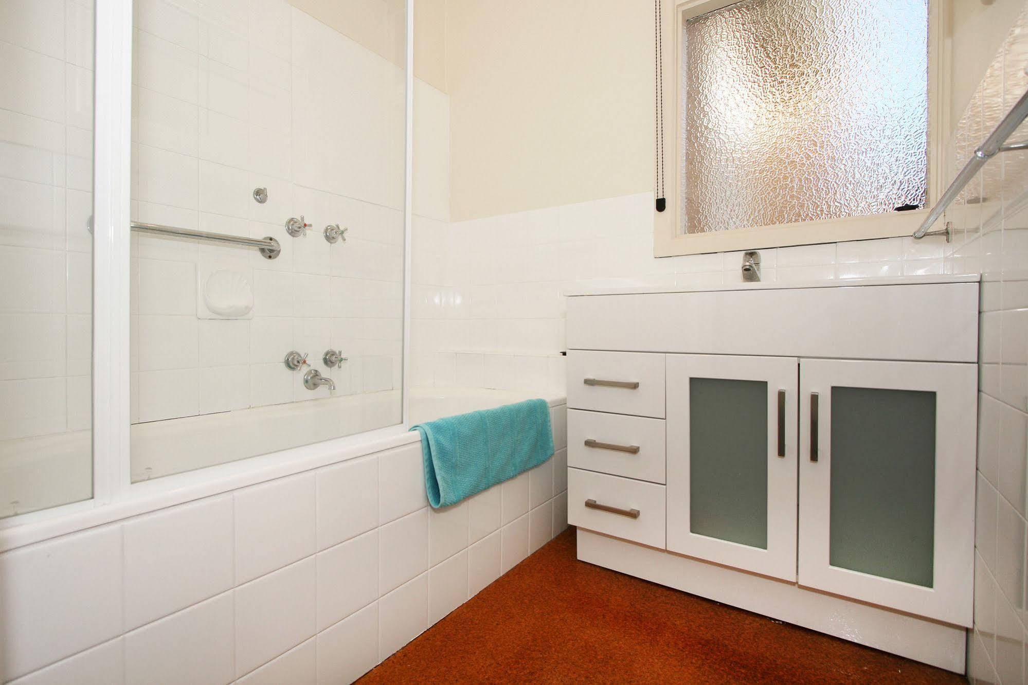 מלבורן Lisson Holiday Rental מראה חיצוני תמונה